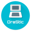 DraStic DS Emulator 2.6.0.3a – High-Speed Nintendo DS Emulator for Android! 1 DraStic DS Emulator 2.6.0.3a – High-Speed Nintendo DS Emulator for Android!