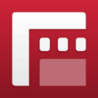 FiLMiC Pro 7.2 – FiLMiC: The Ultimate Mobile Video Recording App for Android