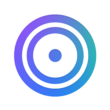 Loopsie - Cinemagraph, Living Photo Full 5.1.2 - Android Live Photo Creator App! 1 Loopsie – Cinemagraph, Living Photo Full 5.1.2 – Android Live Photo Creator App!