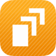 Oxford Learner’s Bookshelf Full 5.6.3 – English Language Learning App by Oxford for Android