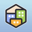 Pocket City 1.1.360 – City Simulation Game for Android + MOD