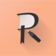 Reasily – EPUB Reader 2020.12h – EPUB File Management and Reader for Android