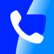 Truecaller – Caller ID Premium 13.41.7 – Professional Android Dialer App! 1 Truecaller – Caller ID Premium 13.41.7 – Professional Android Dialer App!