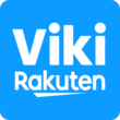 Viki: Asian Drama, Movies & TV 23.4.1 – Korean and Asian Films App for Android