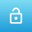 Xproguard AppLock 1.3.1 – Fast and Easy Android App and Game Lock 1 Xproguard AppLock 1.3.1 – Fast and Easy Android App and Game Lock