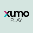Xumo Play: Stream TV & Movies 4.1.23 – Free Global TV Streaming