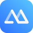 ApowerMirror – Share Android Mobile Screen with PC Monitor or Laptop