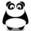 Learn Chinese – ChineseSkill 6.6.23 – Fast and Easy Chinese Language Learning App