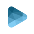 Cinexplore-Movie & TV Tracker 3.1.9 – Comprehensive Movie and TV Show Information 1 Cinexplore-Movie & TV Tracker 3.1.9 – Comprehensive Movie and TV Show Information