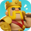 Clash Mini 1.2592.6 – Supercell’s Strategic Clash Mini Game for Android!