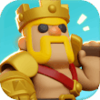 Clash Mini 1.2592.6 – Supercell’s Strategic Clash Mini Game for Android!