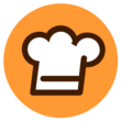 Cookpad 25.7.0.2 – Cookpad App – Dedicated Social Network for Cooking 1 Cookpad 25.7.0.2 – Cookpad App – Dedicated Social Network for Cooking
