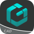DWG FastView 5.9.9 – Cross-Platform Android AutoCAD File Viewer and Editor!