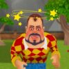 Dark Riddle: Classic 1.1.6 – Dark Riddle Adventure Puzzle: Classic! + Mod