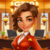 Doorman Story 1.13.5 – Hotel Doorman Simulation Game for Android + Mod