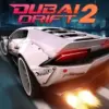 Dubai Drift 2 2.5.8 – Exciting Car Racing Game for Android + Data