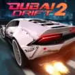 Dubai Drift 2 2.5.8 – Exciting Car Racing Game for Android + Data 1 Dubai Drift 2 2.5.8 – Exciting Car Racing Game for Android + Data