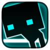 Dynamix 3.18.00 – Exciting Musical Game for Android + Mod