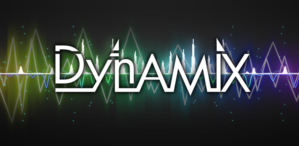 Dynamix Dynamix