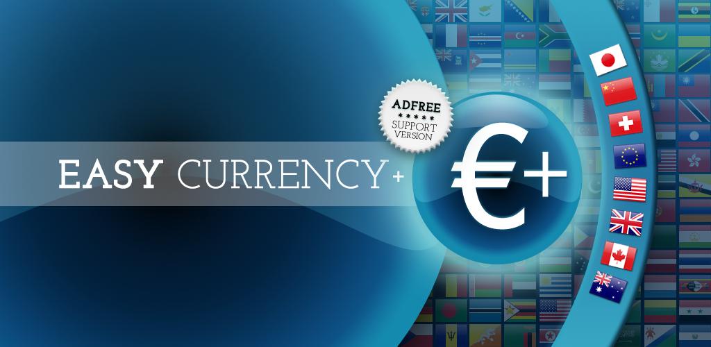 Easy Currency Converter Pro Easy Currency Converter Pro