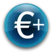 Easy Currency Converter Pro 4.1.7 – Currency Converter App for Android 1 Easy Currency Converter Pro 4.1.7 – Currency Converter App for Android