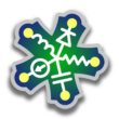 EveryCircuit 2.31 – Feature-rich Dedicated App for Electrical Circuit Design!