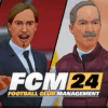 Soccer Club Management 2024 1.1.5 – Soccer Club Management Game 24 + Mod