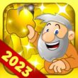 Gold Miner Classic: Gold Rush 3.2.10 – Arcade Gold Mining Game for Android + Mod