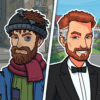 Hobo Life Business Simulator 2.3.0 – Business Simulation Game: Hobo Life + Mod