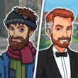 Hobo Life Business Simulator 2.3.0 – Business Simulation Game: Hobo Life + Mod 1 Hobo Life Business Simulator 2.3.0 – Business Simulation Game: Hobo Life + Mod