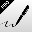 INKredible PRO 3.1 — Take Notes Just Like Paper and Pen on Android Mobile