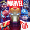 MARVEL Super War 3.23.0 – Android RPG Battle Game