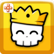Magic Brick Wars 1.1.1 – Online Skeleton Battle Strategy Game for Android 1 Magic Brick Wars 1.1.1 – Online Skeleton Battle Strategy Game for Android