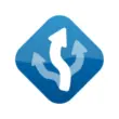 MapFactor Navigator – Offline GPS Navigation with Rich Features 1 MapFactor Navigator – Offline GPS Navigation with Rich Features