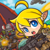 Milicola The Lord of Soda 1.2.0 – Arcade-Action Game for Android + Mod