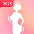 Perfect Me 8.8.4 – Specialized Face & Body Photo Editor for Android