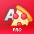 Pizza Boy A Pro 2.13.1 – Advanced Game Boy Console Emulator for Android