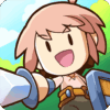 Postknight 2.2.39 – Role-Playing Game “Postknight” for Android + Mod