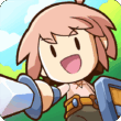 Postknight 2.2.39 – Role-Playing Game "Postknight" for Android + Mod 1 Postknight 2.2.39 – Role-Playing Game “Postknight” for Android + Mod