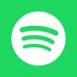 Spotify Lite 1.9 – Spotify Lite MOD – Massive Music Database