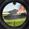 Tank Battle Heroes 1.19.8 – Exciting Tank Battle Action Game for Android!