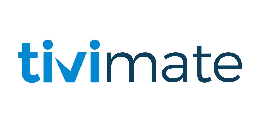 TiviMate TiviMate