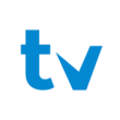TiviMate IPTV Player 5.1.6 — Online IPTV and Internet TV App for Android! 1 TiviMate IPTV Player 5.1.6 — Online IPTV and Internet TV App for Android!