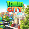 Town City 2.7.2 – Town City: Best City Building Simulator Game + Mod