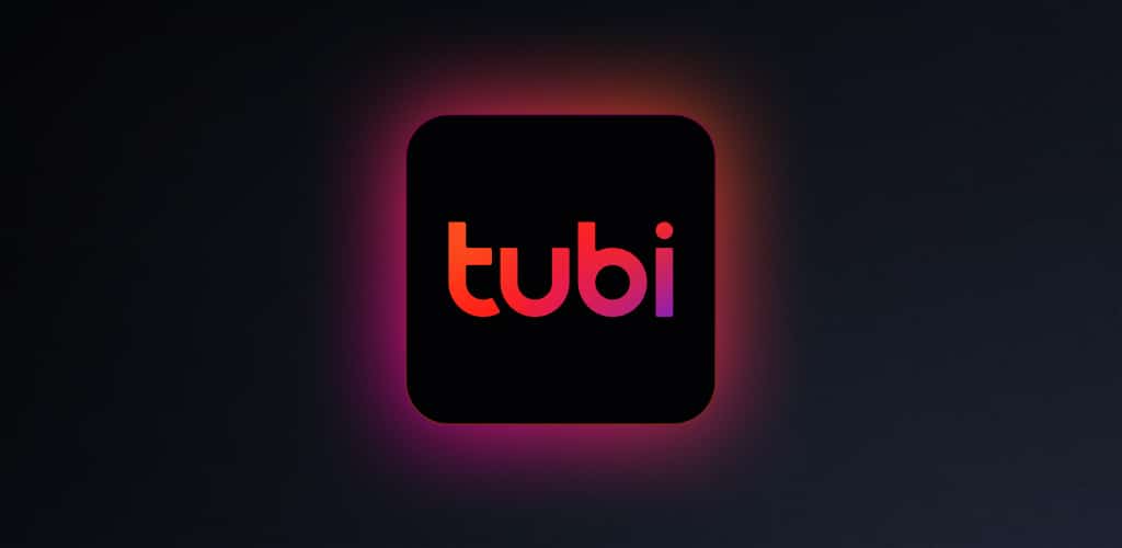 Tubi Tubi
