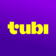 Tubi – Free Movies & TV 8.8.0 1 Tubi – Free Movies & TV 8.8.0