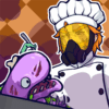 We Happy Restaurant 2.8.13 – Fun Restaurant Simulator Game for Android + Mod