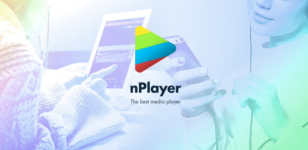 nPlayer nPlayer 1