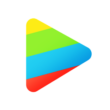 nPlayer 1.8.0.5 – nPlayer - Feature-rich Audio and Video Player for Android 1 nPlayer 1.8.0.5 – nPlayer – Feature-rich Audio and Video Player for Android