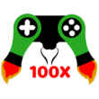 100X Game Booster Pro 1.0 – Speed Up Your Android Games! 1 100X Game Booster Pro 1.0 – Speed Up Your Android Games!
